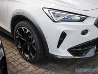 Cupra Formentor - Vorschau Bild 3