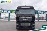 MAN TGX 18.540 LL, ADR AT / EXII / EXIII / FL, MIETE - MAN Adr