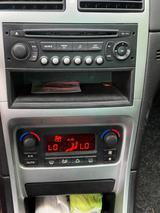 Peugeot 307 - Peugeot 307 Gebrauchtwagen in Köln