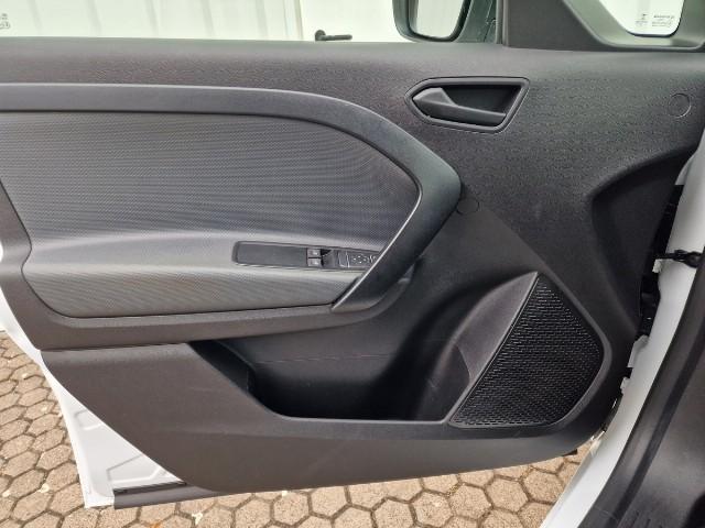 Mercedes-Benz Citan 110 PRO*Tempomat*Sitzheizung*5-Sitzer, миниатюра 25