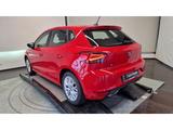 Seat Ibiza FR 1.0 TSI 81 kW 6-Gang - Seat Ibiza 6K mit Benzin-Antrieb