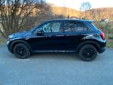 Fiat 500X 1.4 MultiAir S-DESIGN CITY-LOOK S&S 4x2... - Fiat 500X S-DESIGN-CITY-LOOK