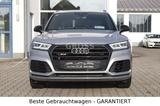 Audi SQ5 3.0 TFSI tiptr. quattro "LED"BLACK"VC" - Audi SQ5 mit Benzin-Antrieb