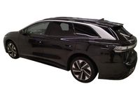 Volkswagen ID.7 - Vorschau Bild 4
