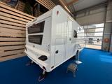 Knaus Sport 500 QDK Modell 2025 - Offers