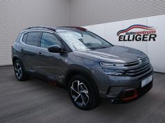 C5 Aircross Plug-In-Hybrid 225 C-Series C5 Aircross Plug-In-Hybrid 225 C-Series