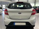 Ford KA+ 1.2 **5-Türig*Klima*PDC*Bluetooth** - Ford Ka & Ka+ Gebrauchtwagen