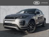Land Rover Range Rover Evoque Dynamic SE D200 Black Winter  - gebrauchte Land Rover Range Rover Evoque aus dem Jahr 2024