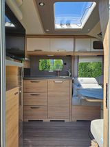 Knaus Südwind 540UE 60 Years - Offers matching your search criteria