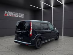 Ford Tourneo Connect 1.5TDCi Grand Titanium S/S EcoBl