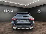 Mercedes-Benz GLC 200 4M AMG+360°+HUD+DIGI LED+BURM+ASSIST+SHZ - Mercedes-Benz GLC 200 in Dortmund