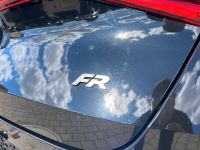Seat Leon ST 1.5 eTSI DSG FR *10 JAHRE HERSTELLERGAR* bei Autohaus Landmann & Maier OHG