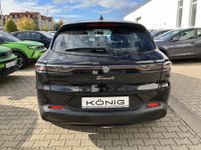 Alfa Romeo Tonale - Vorschau Bild 4