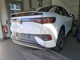 Volkswagen ID.5 Pro Performance PANO AHK LED NAVI APP KAMER - Volkswagen ID.5 aus 2024