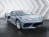 Corvette C8 Cabrio 3LT *Z51*Front Lift*Magnetic Ride - Corvette C8 Neuwagen