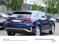 Audi Q3 - Vorschau Bild 6