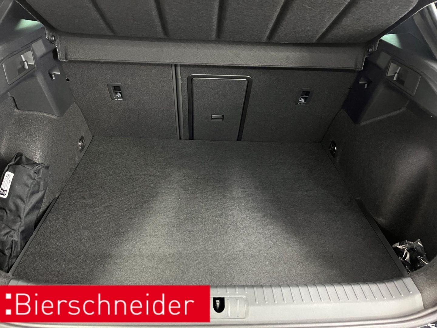 Cupra Formentor - Bild 26