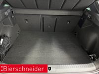 Cupra Formentor - Vorschau Bild 26