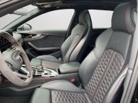 Audi RS4 - Vorschau Bild 13