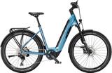 KTM MACINA AERA 871 LFC ABS US 43 - KTM E-Bikes