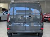 Volkswagen T7 Transporter PLUS MIXTO IQ.Light ACC 360° 5Si - Volkswagen: Transporter 7