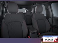 Ford Kuga - Vorschau Bild 5