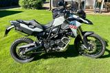 BMW F800GS - Angebote