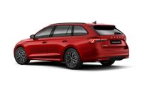 Skoda Octavia - Vorschau Bild 4
