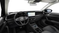 Volkswagen Tayron - Vorschau Bild 14