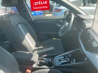 Audi A3 - Vorschau Bild 4