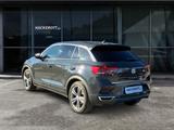 Volkswagen T-Roc Sport 1.5 TSI Sport R-Line Led Navi ACC PD - VW T-Roc Gebrauchtwagen in Hannover
