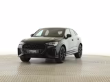 Audi RS Q3 Sportback 2.5 TFSI quattro 2023 CarPlay|LM - Audi RSQ3 aus 2022