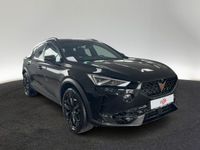 Cupra Formentor - Vorschau Bild 5
