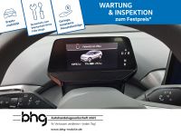 Volkswagen ID.4 - Vorschau Bild 11