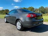Volkswagen Eos 1.4 TSI Panorama Leder SHZ - Volkswagen Eos in Duisburg