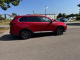 Mitsubishi Outlander Edition 100 2WD*2.0*Display*Kamera*Top - Mitsubishi Outlander Edition mit Benzin-Antrieb