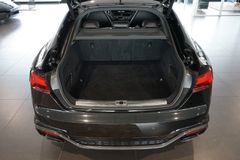 AUDI RS5 Sportback | Keramik | HuD | Carbon | 280km/h AUDI RS5 Sportback | Keramik | HuD | Carbon | 280km/h