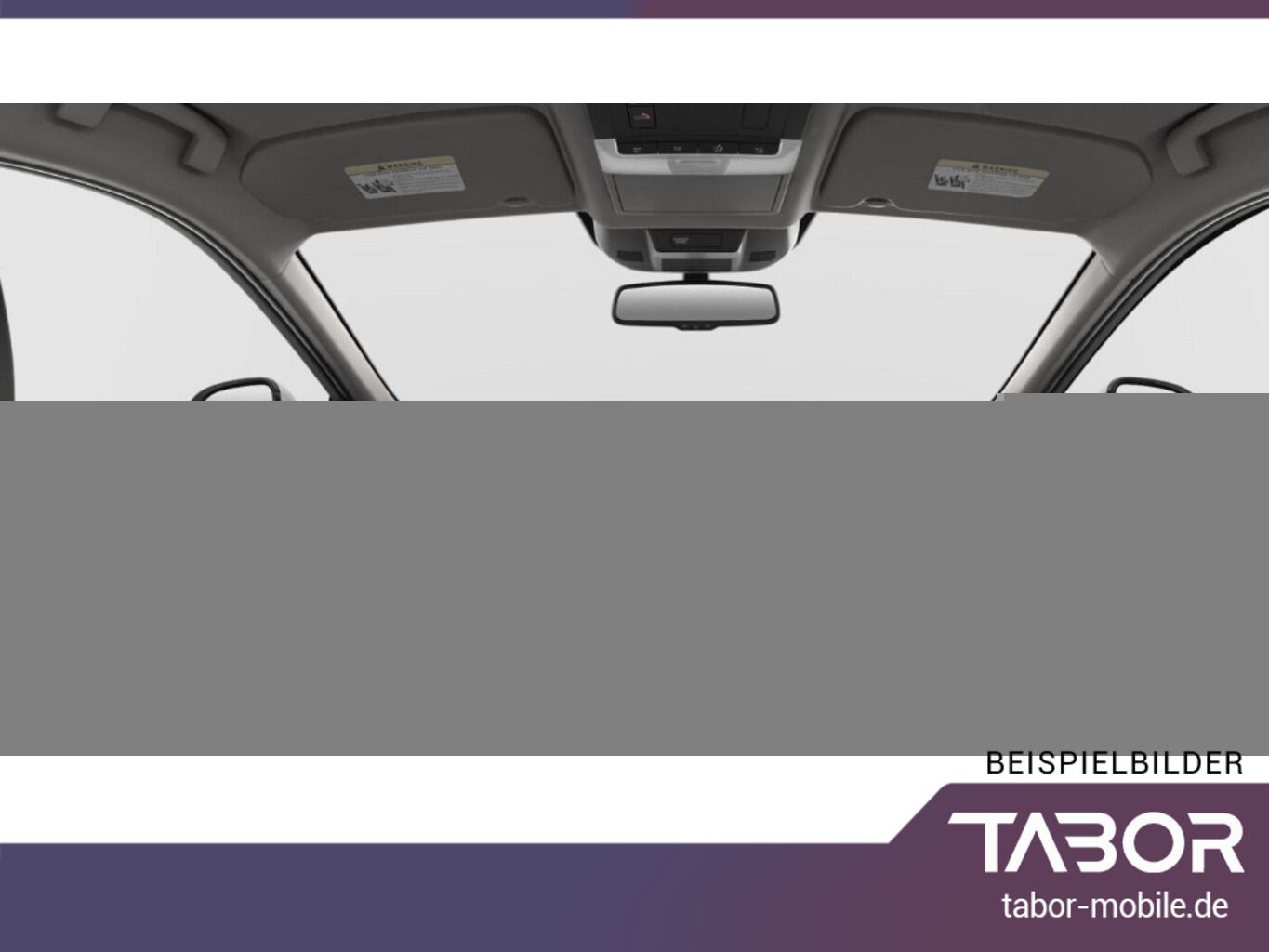 Nissan X-Trail - Bild 4
