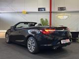 Opel Cascada Innovation 2.0*KAMERA*PDC*ALU*SHZG*LHZG* - Opel Cascada Gebrauchtwagen