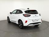 Ford Puma ST-Line 1.0 EB Aut. Facelift LED Navi Kamer - Ford Gebrauchtwagen in Neubrandenburg