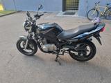 Suzuki GS500 in gutem Zustand - Offers