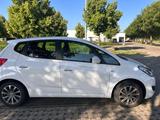 Hyundai ix20 1.4 FIFA World Cup EDITION FIFA World C... - Hyundai ix20: 1.4