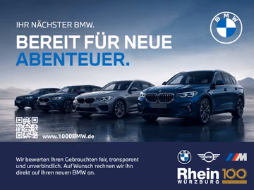 2024 BMW IX2 缩略图 11
