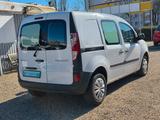 Renault Kangoo Energy 1.5 dCi 90*Klima*1.Hand* - Renault Kangoo: En