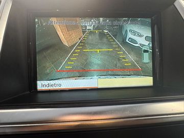 Mercedes ML 350 - 12