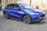 Honda ZR-V 2.0 i-MMD Hybrid Sport Sport - Honda ZR-V Gebrauchtwagen