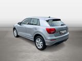 Audi Q2 Sport 35TFSI S-Tr. Navi Leder VirtualCockpit - Audi Q2 aus 2020