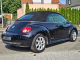 Volkswagen New Beetle Cabriolet 1.6 United Zahnriemen neu - Volkswagen New Beetle in Frankfurt (Main)