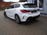 BMW 120i M Sport*Pano*Automatik*Teilleder*Lenkradhzg - BMW 120: Coupé, 120i