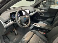 BMW iX2 - Vorschau Bild 6